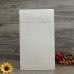 Pocket Invitation Card Wedding Invites Reception Cards Customized 